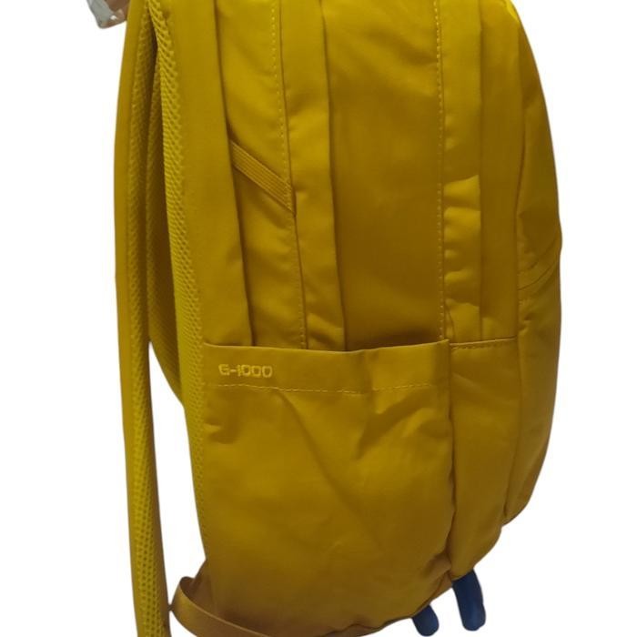 Fjallraven Raven 28 Tas Kantor Tas Ransel Pria Fjallraven Raven 28