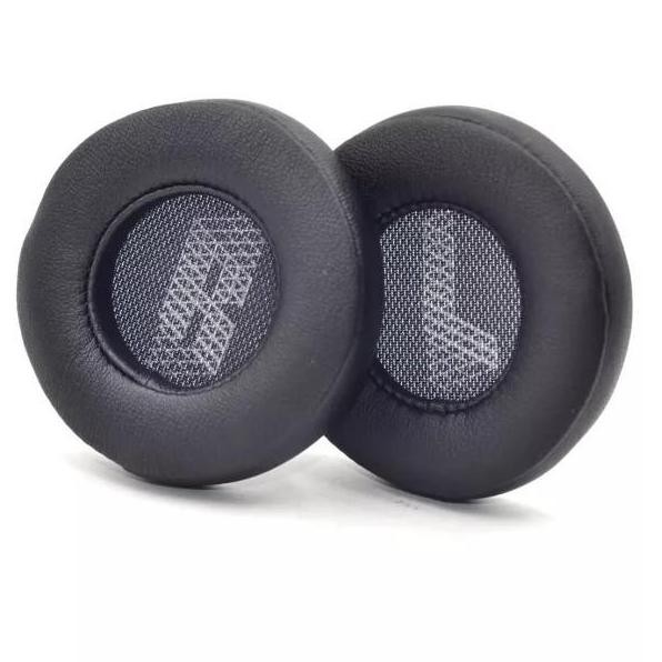 JB Earcup Earpad Bantalan Foam JBL Live400BT Live400 Live 400 BT 400BT None