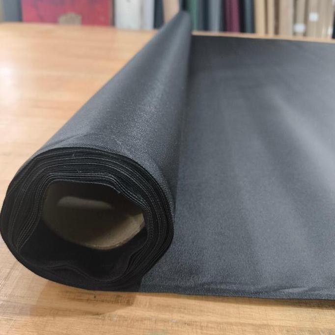 

Bahan Waterproof Sunroof Jeep Patroli Bajai - Terpal Cp