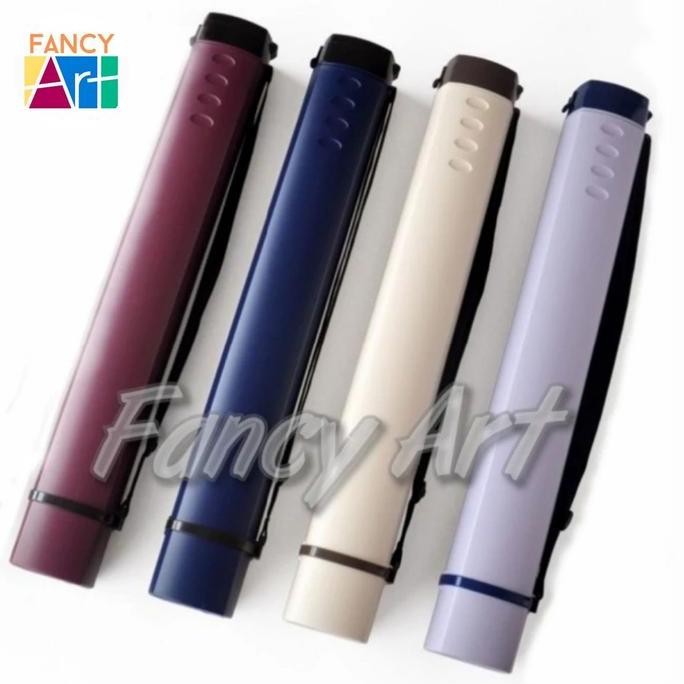 

V-Tec Drafting Tube Type 5007 / Tabung Gambar Kotak