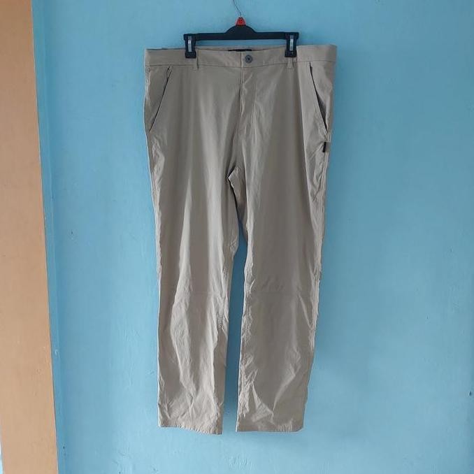 Celana Golf Oakley Bigsize