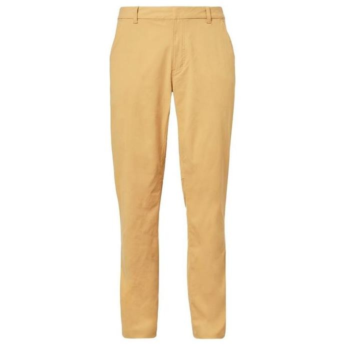 Celana Golf Oakley 04