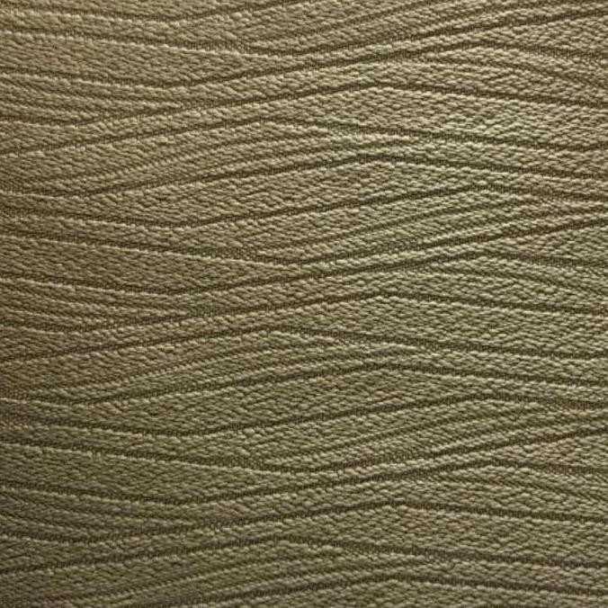 Kain Fabric Jok Mobil Toyota Innova Lama