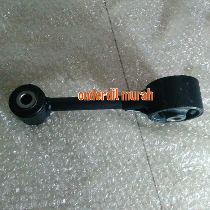 Engine mounting sirion ( Rear)