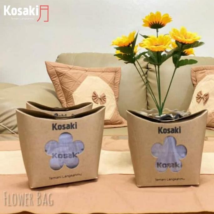 

New Paket hampers kosaki semua variant - hampers lebaran untuk bestie