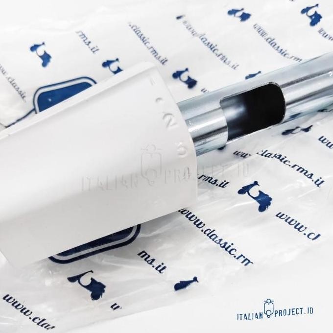 Ready Stang Persneling 4 Speed Vespa Special PTS Smallframe