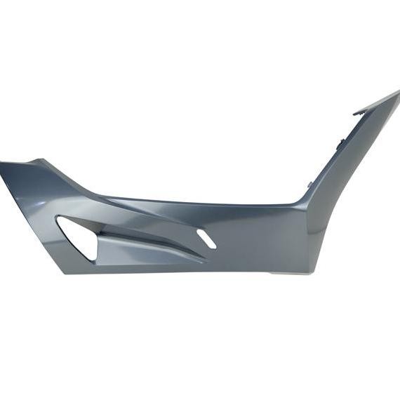 Cover Under Side Kanan PCX 160 K1Z Original