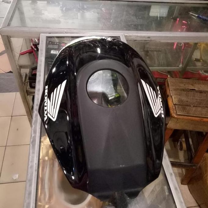 kondom tangki cb 150 r streetfire cb 150 r lama cover tangki cb 150r