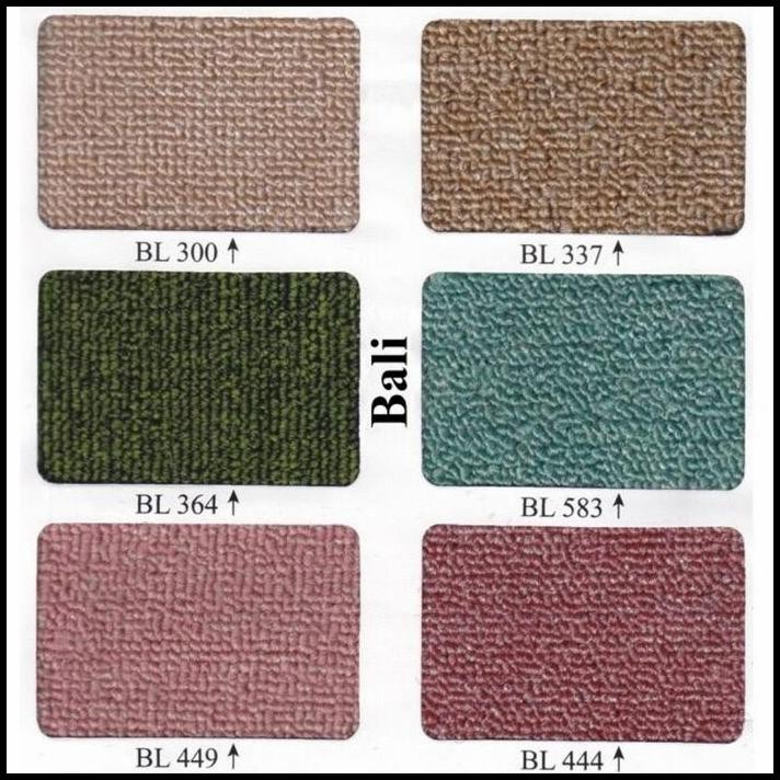 karpet bali karpet meter karpet roll karpet tebal karpet lebar