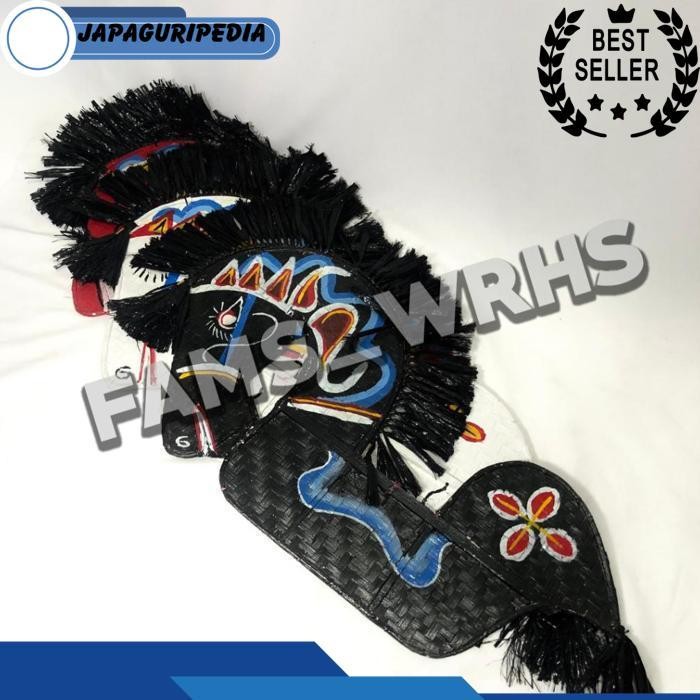 Fams Wrhs Jaranan Asli Besar Jaranan Kepang Besar Jaranan Kuda Lumping Anak Jaranan