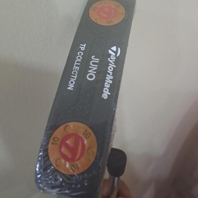 Stik Golf Putter Juno Taylormade