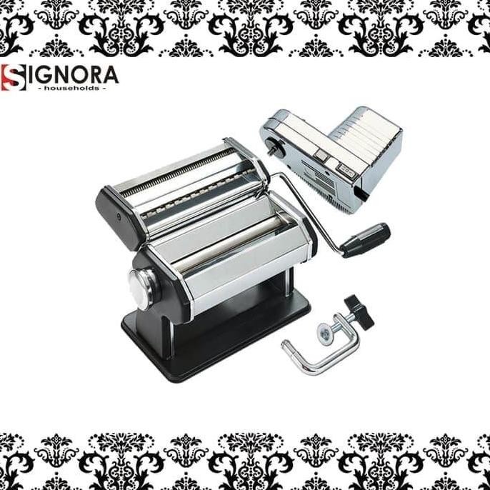 Signora Noodle Maker Motor