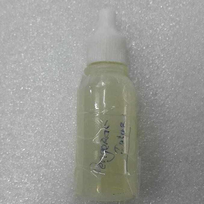 

Cat Hardener Cair / Flat Rbc