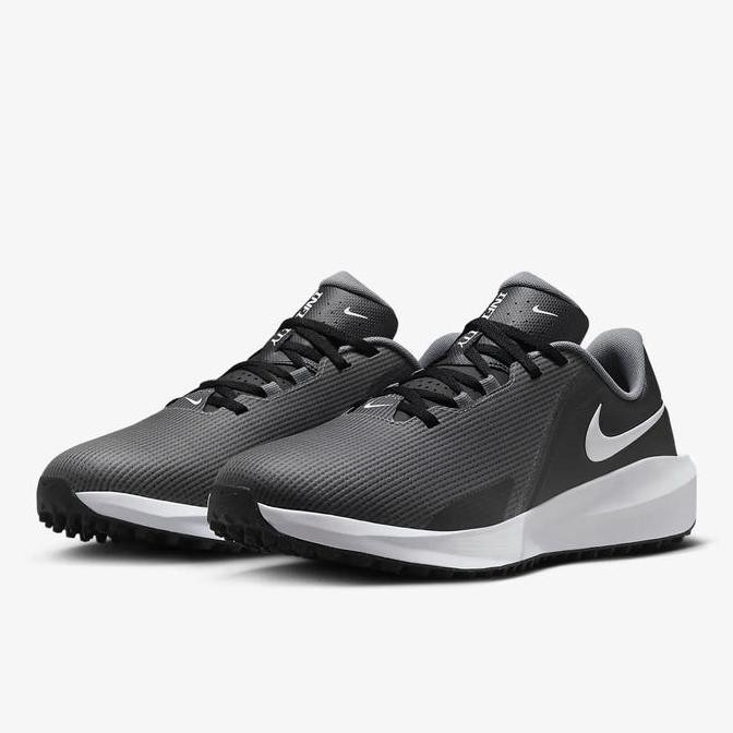 Sepatu Golf Nike Infinity G Nn Original