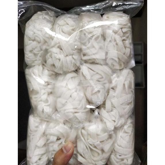 

JB Best CIRAMBAY 1 LUSIN (ISI 12 BUNGKUS) None