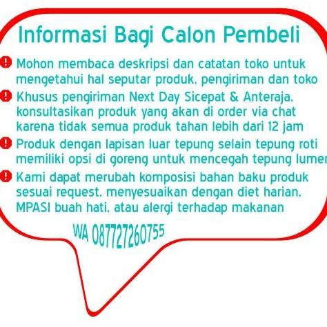 

JB Macaroni Cheese Popcorn | Popcorn Keju Makaroni | Frozen None