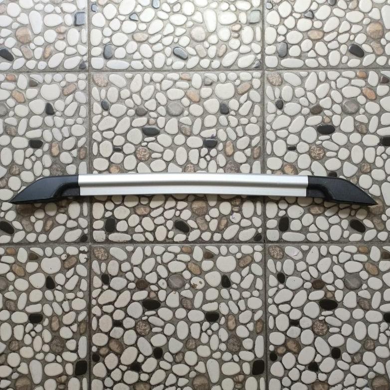 Handle Tarikan Pintu Bagasi Mobil Suzuki Karimun Nugi