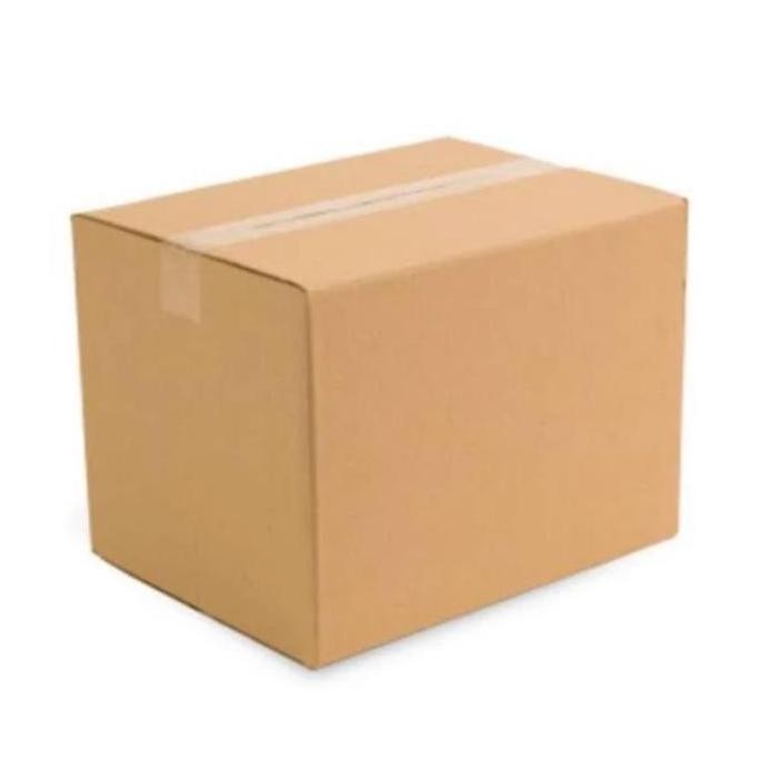 

LINK PEMBELIAN SPAREPART 1 ORIGINAL DAN TERPERCAYA