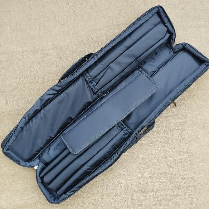 ** Tas Stick Billiard Jinchuan - Tas Stick Billiard - Billiard **