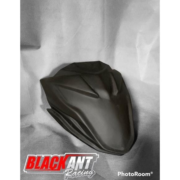 Batok Buta SONIC 150R Sonic 150 Nugi