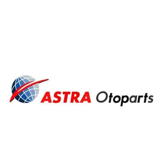 SHOCKBREAKER MOTOR BEAT VARIO 110 SPACY KYB ZETO 1102 310 MM ADJUSTER