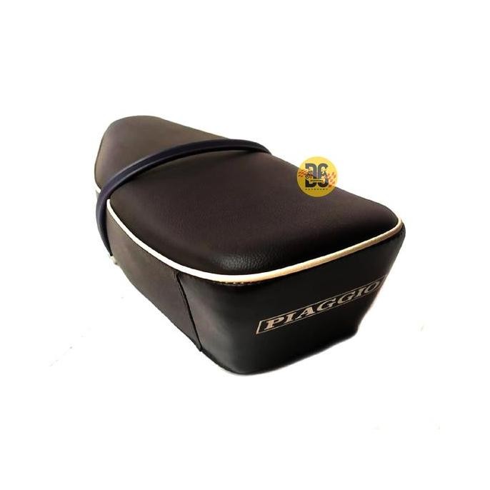 JOK VESPA PIAGGIO SPRINT SUPER KUALITAS ORI