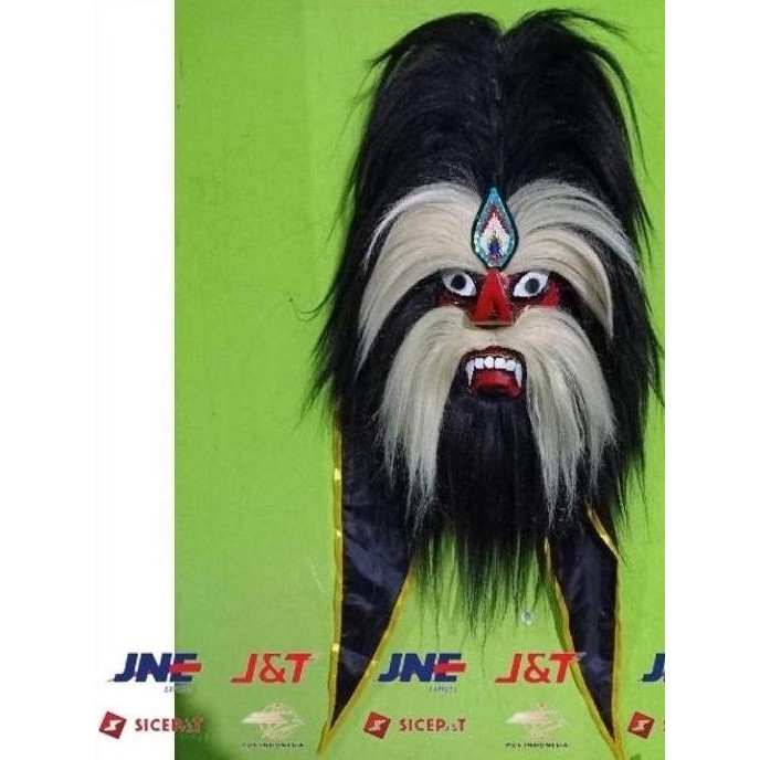 

Terbaru Ganongan Anak Jaminan Kualitas Tebel Ini Ini Gdg30 Instant