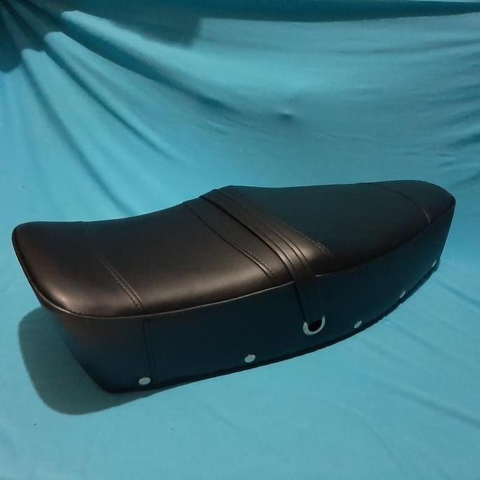 jok vespa aquila super