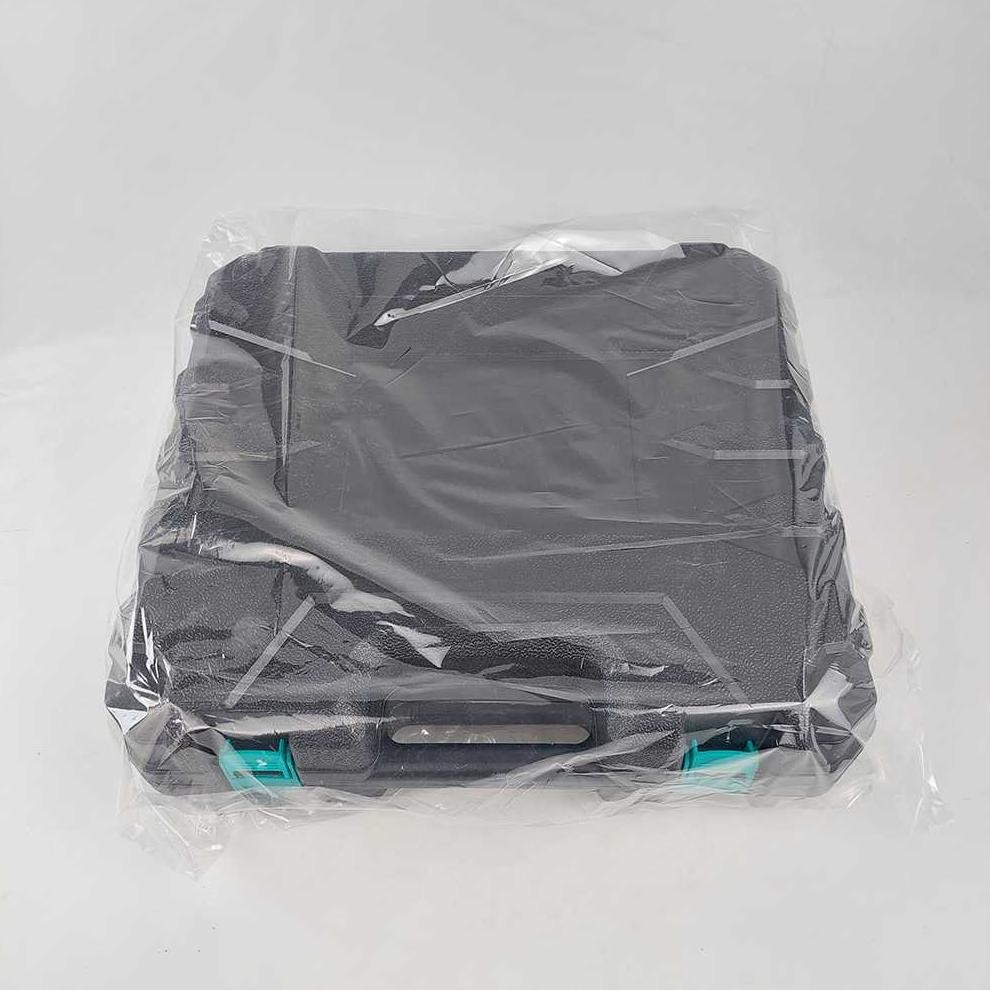 TERBARU DIE GRINDER SET GRINDER AND POLISHER CUTTING ELECTRIC 350 PCS - DG350 TERMURAH