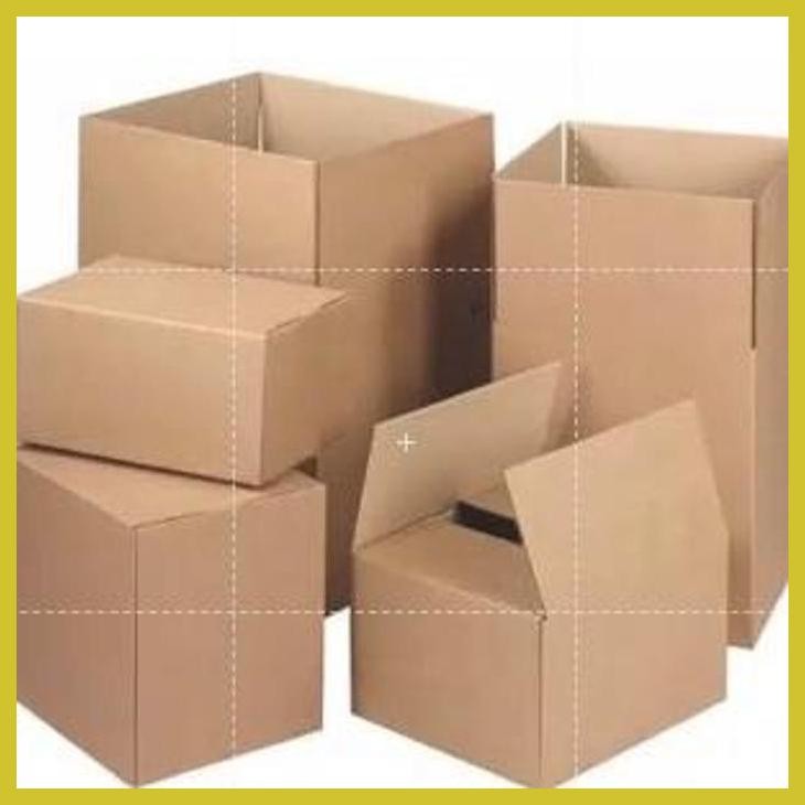 

(VIRAL PRODUK) TAMBAH AN BOX PACKING PACKING AMAN