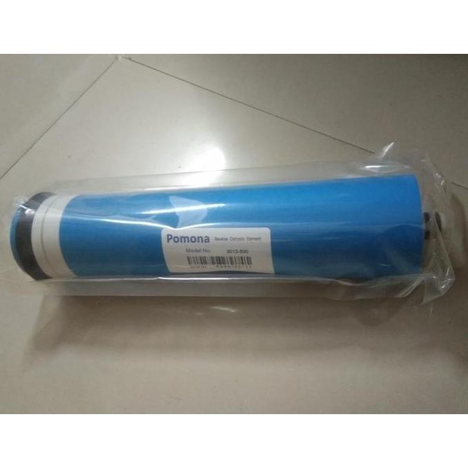 [Pomona] Reverse Osmosis Membran / Membran Ro 500 Gpd 3013