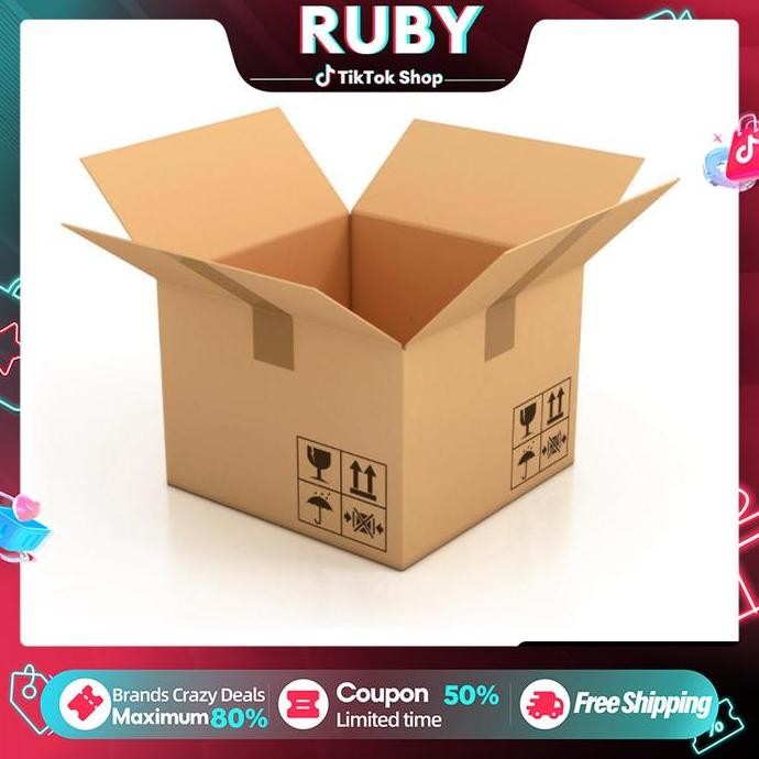 

Promo 1Layanan purna jual kotak kemasan ekspres & tautan hadiah, mohon jangan memesan COD