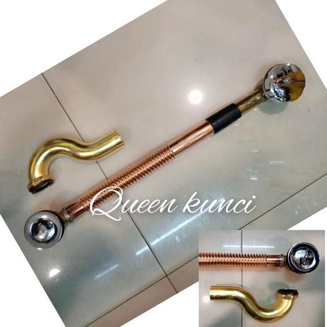 Afur Bathup. Avur. Afur Bathup Kuningan