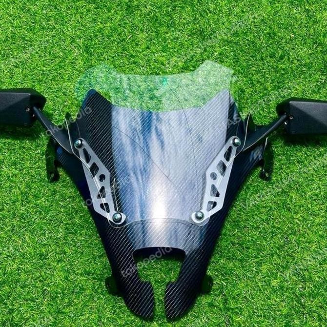 visor pcx 150 - visor pcx 150 thailand