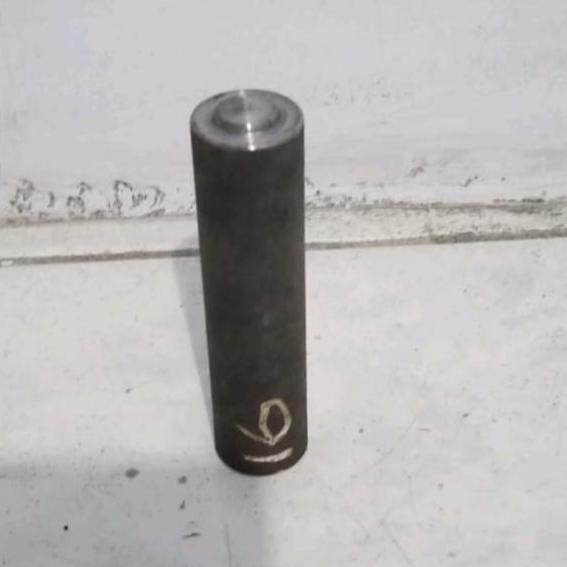 Sale Alat/Besi Untuk Pasang (Ketok) Ring Terpal / Mata Ayam