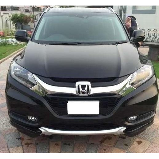 // Grill HRV modulo style //