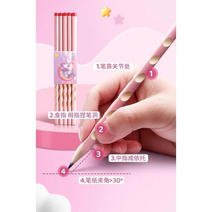 

Set Alat Tulis Elektronik Rautan Penghapus Vacuum Pencil | 11 in 1 Electric Stationery Set | Anak Alat Perkakas Belajar