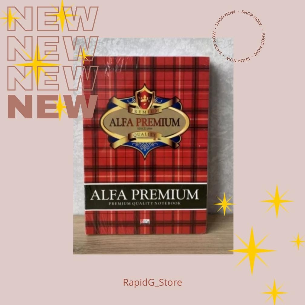 

Harga Grosir 1 Pack Buku Tulis Catatan Sekolah Besar Boxy Campus 36 Lembar Panjang 10 Buah Nugi