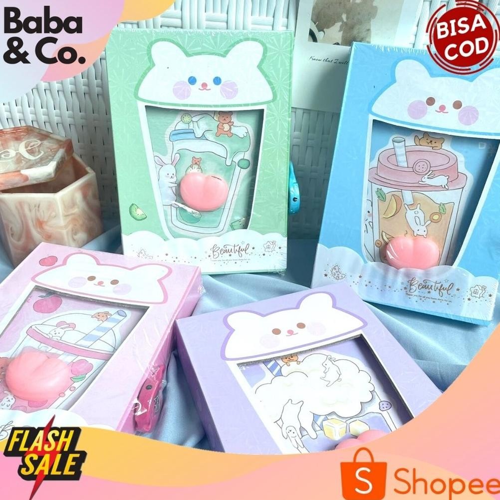 

Buku Gembok Boba Squishy Gemoy Buku Diary Gembok Boba Gemoy Lucu Buku Harian Unik Notebook Lucu Unik Murah Atk Murah Bisa Cod Nugi