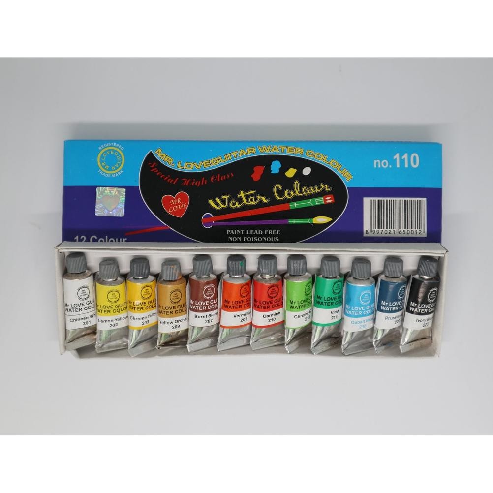 

(12 Pcs) Cat Air Guitar 110 Nugi