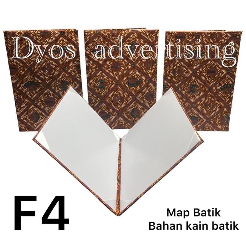 

Map Batik map berkualitas Nugi