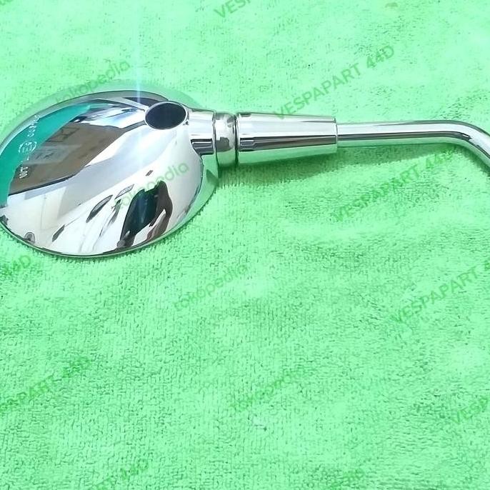 Spion Vespa Primavera Orinal