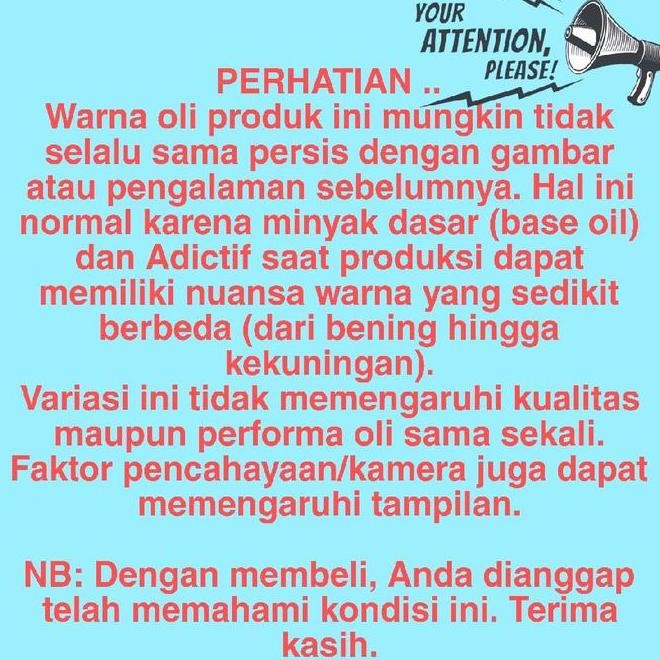 Oli Trafo Berkualitas Eceran Repack Dari Drum