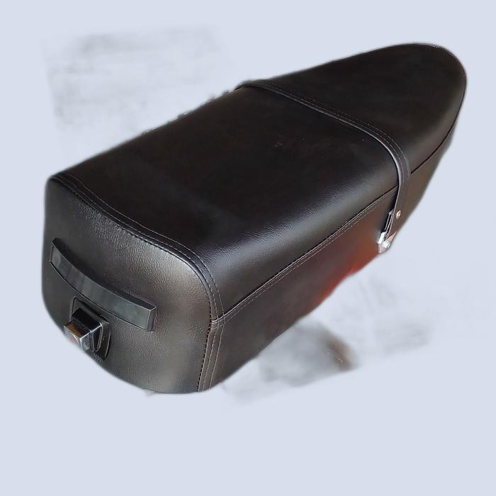 (Best Saller) Jok Vespa Px Mk Asli Bestseller