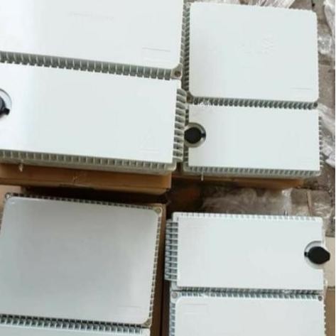 ODP SOLID KAPASITAS 16 CORE / ODP SOLID 16CORE