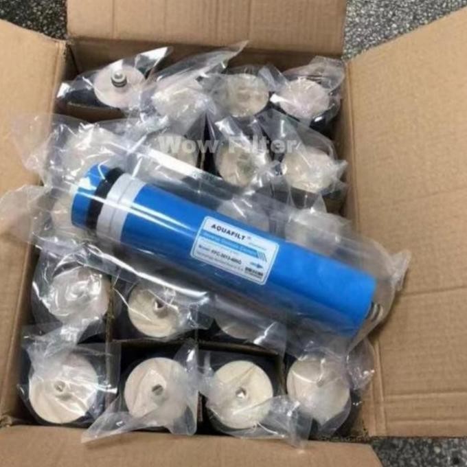 Membran Ro 400 Gpd Aquafilt Ffc-3013-400Gpd