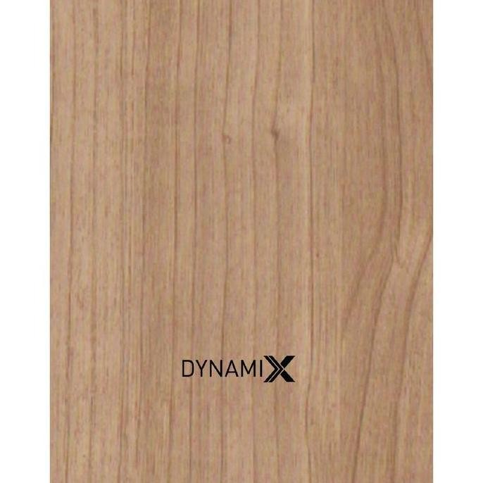 New Taco Laminate Pvc Sheet Taco T.S W-313