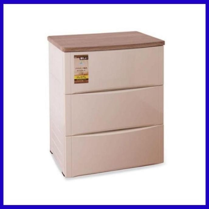 New Credenza Rak Laci Serbaguna Rak Laci Modern Drawer Laci Odc 02 M Odc 5