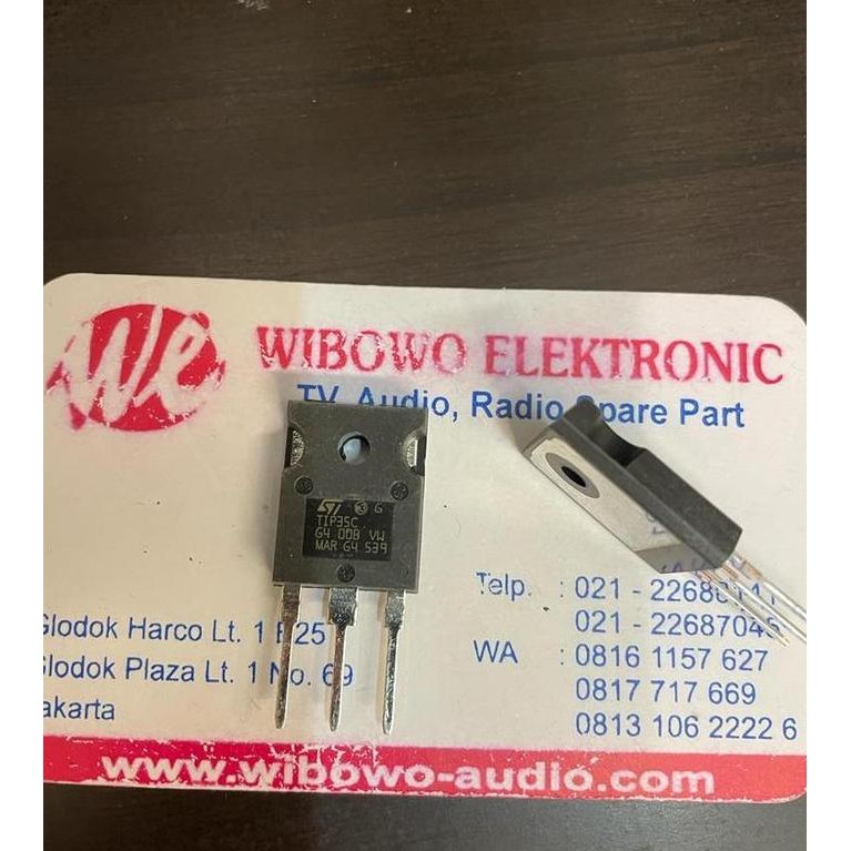 

Murah (1) TIP35 ST BIASA TIP 35 TIP36 TIP 36 wib030 Murah