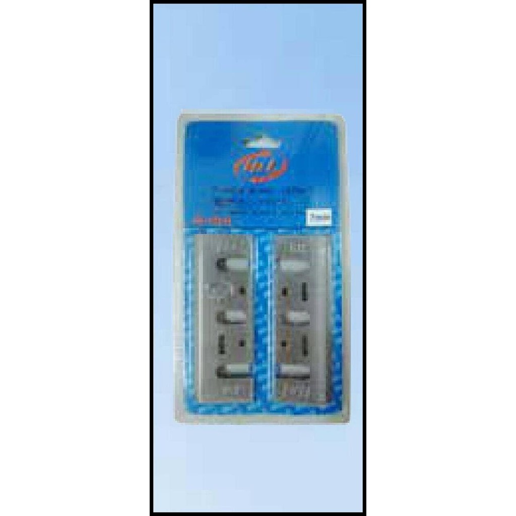 

Pisau Planner TCT H&L 7 mm